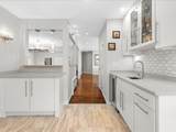15 Cliff Road - Photo 14