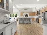15 Cliff Road - Photo 15
