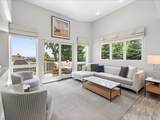 15 Cliff Road - Photo 16