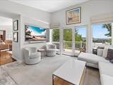 15 Cliff Road - Photo 17
