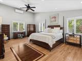 15 Cliff Road - Photo 18