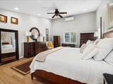 15 Cliff Road - Photo 19