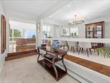 15 Cliff Road - Photo 2