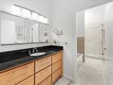 15 Cliff Road - Photo 20