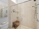 15 Cliff Road - Photo 21