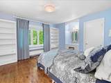 15 Cliff Road - Photo 22