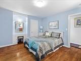 15 Cliff Road - Photo 23