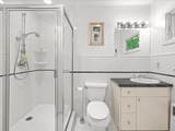 15 Cliff Road - Photo 24
