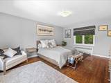 15 Cliff Road - Photo 25
