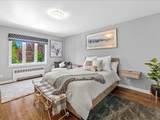 15 Cliff Road - Photo 26