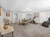15 Cliff Road - Photo 28