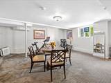 15 Cliff Road - Photo 29