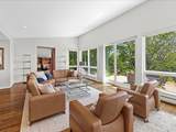 15 Cliff Road - Photo 3
