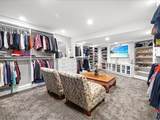 15 Cliff Road - Photo 30
