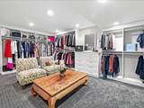 15 Cliff Road - Photo 31