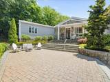 15 Cliff Road - Photo 32