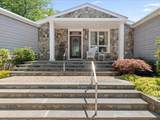 15 Cliff Road - Photo 33