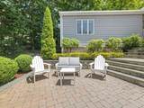 15 Cliff Road - Photo 34