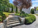 15 Cliff Road - Photo 35