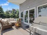 15 Cliff Road - Photo 36