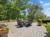 15 Cliff Road - Photo 37