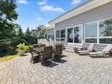 15 Cliff Road - Photo 38