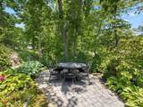 15 Cliff Road - Photo 39