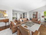15 Cliff Road - Photo 4