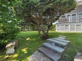 15 Cliff Road - Photo 40