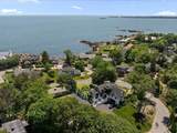 15 Cliff Road - Photo 41