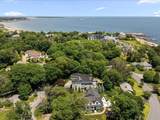 15 Cliff Road - Photo 42