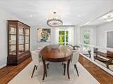15 Cliff Road - Photo 5