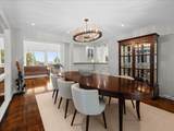 15 Cliff Road - Photo 6