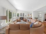 15 Cliff Road - Photo 7