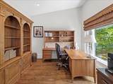 15 Cliff Road - Photo 8
