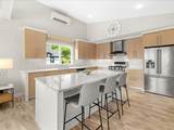 15 Cliff Road - Photo 9