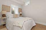 6 Linden St - Photo 10