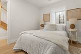 6 Linden St - Photo 11