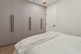 6 Linden St - Photo 12