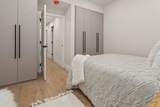 6 Linden St - Photo 13