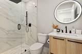 6 Linden St - Photo 14