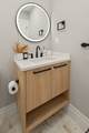 6 Linden St - Photo 15