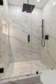 6 Linden St - Photo 16