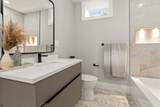 6 Linden St - Photo 17