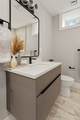 6 Linden St - Photo 18