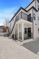 6 Linden St - Photo 19