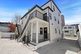 6 Linden St - Photo 20