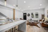 6 Linden St - Photo 3