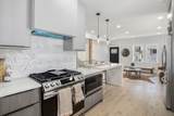 6 Linden St - Photo 4