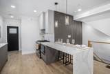 6 Linden St - Photo 5